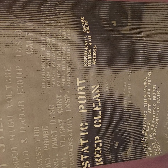 RIP N REPAIR - Picture 5 of 10